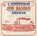 45 Tours dedicace (1).jpg